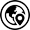 pixabay